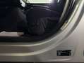Volkswagen Sharan Sharan 2,0TDI Karat 4Motion**7.SITZER*NAVI*MOD2016 Silber - thumbnail 21