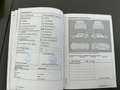 Volkswagen Sharan Sharan 2,0TDI Karat 4Motion**7.SITZER*NAVI*MOD2016 Silber - thumbnail 30