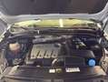 Volkswagen Sharan Sharan 2,0TDI Karat 4Motion**7.SITZER*NAVI*MOD2016 Silber - thumbnail 24