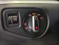 Volkswagen Sharan Sharan 2,0TDI Karat 4Motion**7.SITZER*NAVI*MOD2016 Silber - thumbnail 11