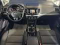 Volkswagen Sharan Sharan 2,0TDI Karat 4Motion**7.SITZER*NAVI*MOD2016 Silber - thumbnail 7