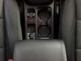 Volkswagen Sharan Sharan 2,0TDI Karat 4Motion**7.SITZER*NAVI*MOD2016 Silber - thumbnail 16