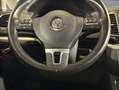 Volkswagen Sharan Sharan 2,0TDI Karat 4Motion**7.SITZER*NAVI*MOD2016 Silber - thumbnail 9