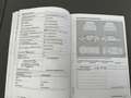 Volkswagen Sharan Sharan 2,0TDI Karat 4Motion**7.SITZER*NAVI*MOD2016 Silber - thumbnail 27