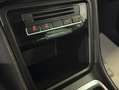 Volkswagen Sharan Sharan 2,0TDI Karat 4Motion**7.SITZER*NAVI*MOD2016 Silber - thumbnail 13
