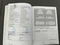 Volkswagen Sharan Sharan 2,0TDI Karat 4Motion**7.SITZER*NAVI*MOD2016 Silber - thumbnail 31