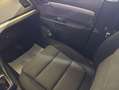 Volkswagen Sharan Sharan 2,0TDI Karat 4Motion**7.SITZER*NAVI*MOD2016 Silber - thumbnail 18