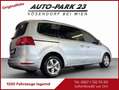 Volkswagen Sharan Sharan 2,0TDI Karat 4Motion**7.SITZER*NAVI*MOD2016 Silber - thumbnail 2