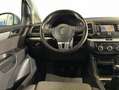 Volkswagen Sharan Sharan 2,0TDI Karat 4Motion**7.SITZER*NAVI*MOD2016 Silber - thumbnail 8