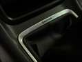 Volkswagen Sharan Sharan 2,0TDI Karat 4Motion**7.SITZER*NAVI*MOD2016 Silber - thumbnail 14