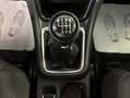 Volkswagen Sharan Sharan 2,0TDI Karat 4Motion**7.SITZER*NAVI*MOD2016 Silber - thumbnail 15
