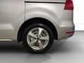 Volkswagen Sharan Sharan 2,0TDI Karat 4Motion**7.SITZER*NAVI*MOD2016 Silber - thumbnail 25