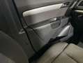 Volkswagen Sharan Sharan 2,0TDI Karat 4Motion**7.SITZER*NAVI*MOD2016 Silber - thumbnail 20
