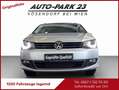 Volkswagen Sharan Sharan 2,0TDI Karat 4Motion**7.SITZER*NAVI*MOD2016 Silber - thumbnail 4
