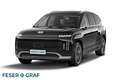 Hyundai 🚘IONIQ 9 – Willkommen in der Zukunft! ⚡️🌍 Braun - thumbnail 1