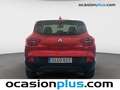 Renault Kadjar 1.5dCi Energy Zen EDC 81kW Rojo - thumbnail 16