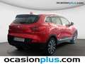Renault Kadjar 1.5dCi Energy Zen EDC 81kW Rojo - thumbnail 3