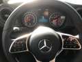 Mercedes-Benz Citan 110 CDI Tourer PRO  Navi PDC KAM SHZ LED Jaune - thumbnail 8