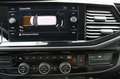 Volkswagen T6.1 Multivan Generation SIX 150 PS DSG AHK ACC Gris - thumbnail 8