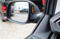 Volkswagen T6.1 Multivan Generation SIX 150 PS DSG AHK ACC Gris - thumbnail 15