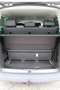 Volkswagen T6.1 Multivan Generation SIX 150 PS DSG AHK ACC Gris - thumbnail 13