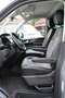 Volkswagen T6.1 Multivan Generation SIX 150 PS DSG AHK ACC Gris - thumbnail 4