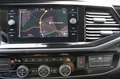 Volkswagen T6.1 Multivan Generation SIX 150 PS DSG AHK ACC Gris - thumbnail 6