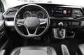 Volkswagen T6.1 Multivan Generation SIX 150 PS DSG AHK ACC Gris - thumbnail 5