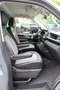 Volkswagen T6.1 Multivan Generation SIX 150 PS DSG AHK ACC Gris - thumbnail 9