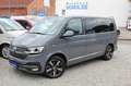 Volkswagen T6.1 Multivan Generation SIX 150 PS DSG AHK ACC Gris - thumbnail 1