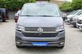 Volkswagen T6.1 Multivan Generation SIX 150 PS DSG AHK ACC Gris - thumbnail 2
