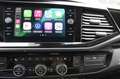 Volkswagen T6.1 Multivan Generation SIX 150 PS DSG AHK ACC Gris - thumbnail 7