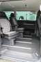 Volkswagen T6.1 Multivan Generation SIX 150 PS DSG AHK ACC Gris - thumbnail 10