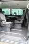 Volkswagen T6.1 Multivan Generation SIX 150 PS DSG AHK ACC Gris - thumbnail 11
