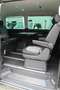 Volkswagen T6.1 Multivan Generation SIX 150 PS DSG AHK ACC Gris - thumbnail 12