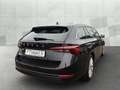 Skoda Octavia Combi 2.0 TDI DSG STYLE *MATRIX *ACC *HuD *STHZ * Schwarz - thumbnail 4