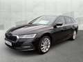 Skoda Octavia Combi 2.0 TDI DSG STYLE *MATRIX *ACC *HuD *STHZ * Schwarz - thumbnail 2
