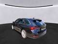 Skoda Octavia Combi 2.0 TDI DSG STYLE *MATRIX *ACC *HuD *STHZ * Schwarz - thumbnail 5