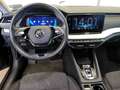 Skoda Octavia Combi 2.0 TDI DSG STYLE *MATRIX *ACC *HuD *STHZ * Schwarz - thumbnail 9