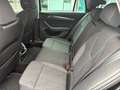 Skoda Octavia Combi 2.0 TDI DSG STYLE *MATRIX *ACC *HuD *STHZ * Schwarz - thumbnail 15