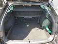 Skoda Octavia Combi 2.0 TDI DSG STYLE *MATRIX *ACC *HuD *STHZ * Schwarz - thumbnail 11