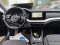 Skoda Octavia Combi 2.0 TDI DSG STYLE *MATRIX *ACC *HuD *STHZ * Schwarz - thumbnail 10