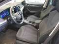 Skoda Octavia Combi 2.0 TDI DSG STYLE *MATRIX *ACC *HuD *STHZ * Schwarz - thumbnail 7