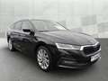 Skoda Octavia Combi 2.0 TDI DSG STYLE *MATRIX *ACC *HuD *STHZ * Schwarz - thumbnail 3
