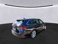 Skoda Octavia Combi 2.0 TDI DSG STYLE *MATRIX *ACC *HuD *STHZ * Schwarz - thumbnail 3