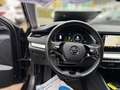 Skoda Octavia Combi 2.0 TDI DSG STYLE *MATRIX *ACC *HuD *STHZ * Schwarz - thumbnail 9