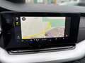 Skoda Octavia Combi 2.0 TDI DSG STYLE *MATRIX *ACC *HuD *STHZ * Schwarz - thumbnail 12