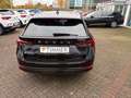 Skoda Octavia Combi 2.0 TDI DSG STYLE *MATRIX *ACC *HuD *STHZ * Schwarz - thumbnail 17
