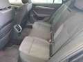 Skoda Octavia Combi 2.0 TDI DSG STYLE *MATRIX *ACC *HuD *STHZ * Schwarz - thumbnail 8