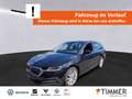Skoda Octavia Combi 2.0 TDI DSG STYLE *MATRIX *ACC *HuD *STHZ * Schwarz - thumbnail 1